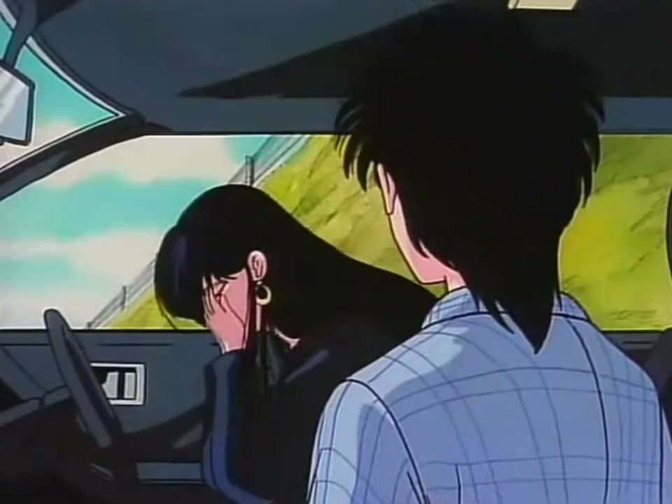 Episódio 003