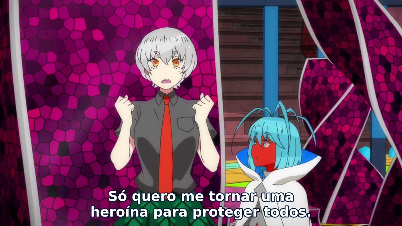 Episódio 003