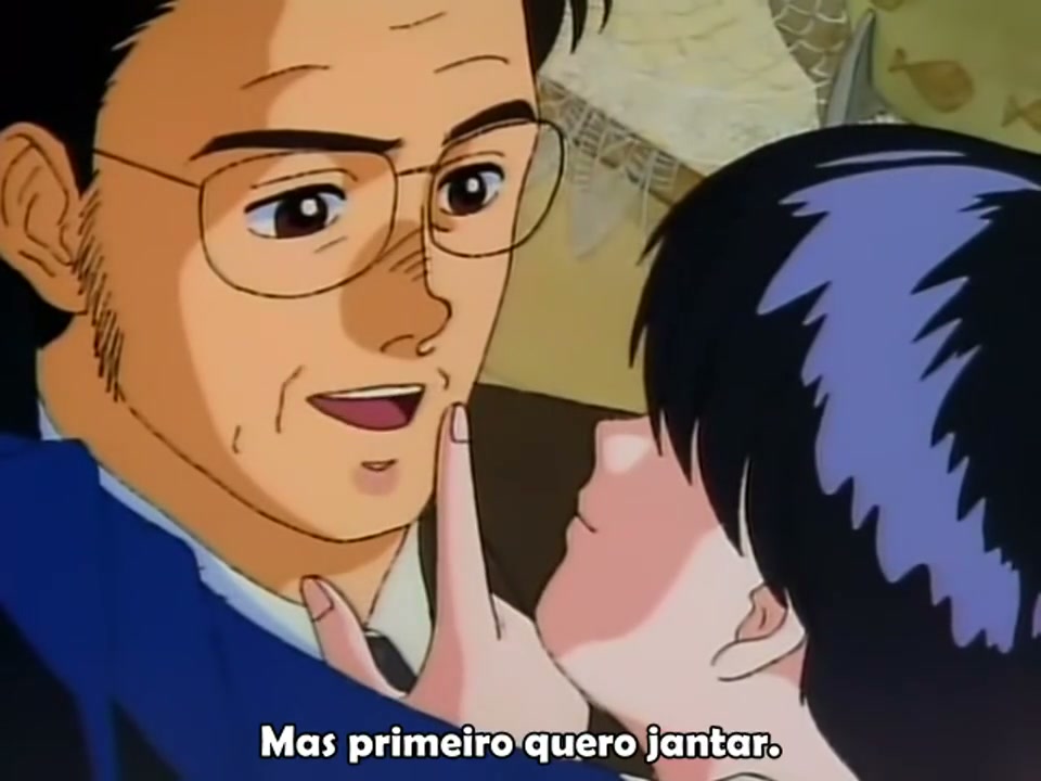 Episódio 002