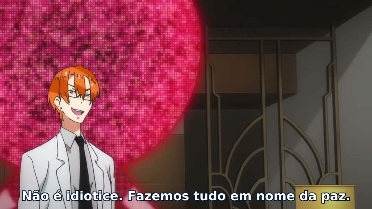Episódio 002