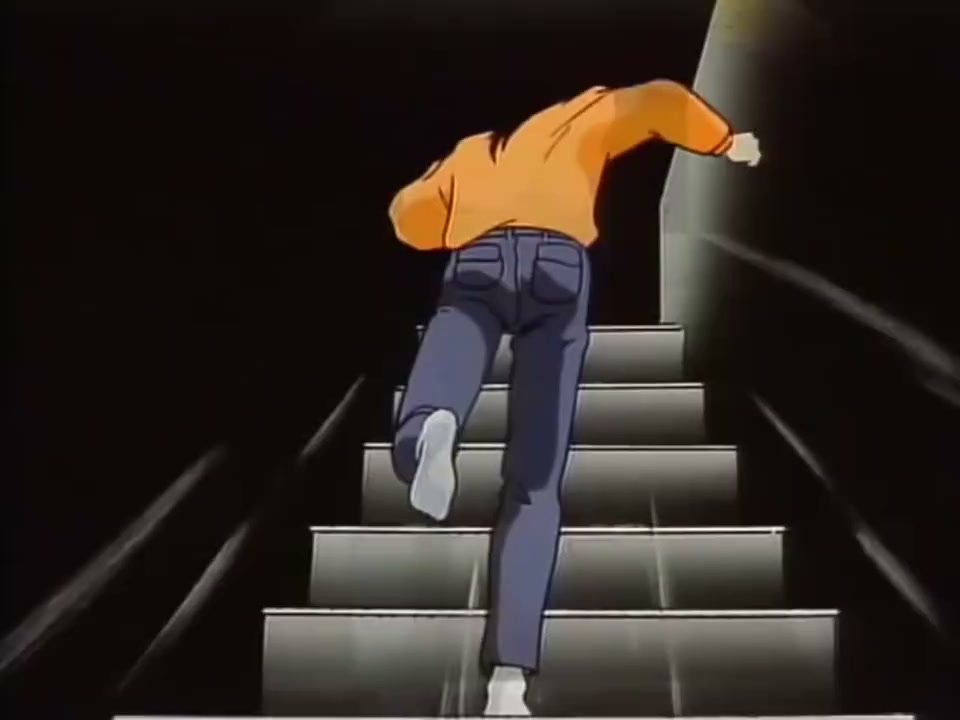 Episódio 001
