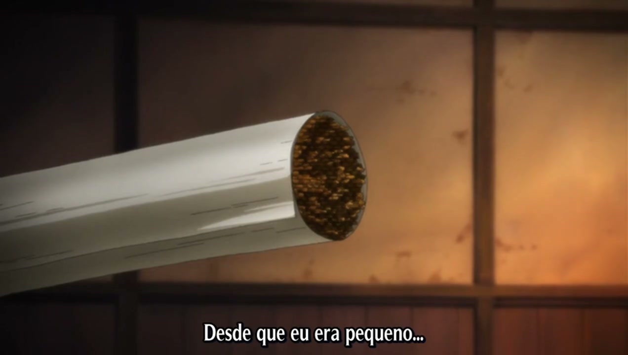 Episódio 002