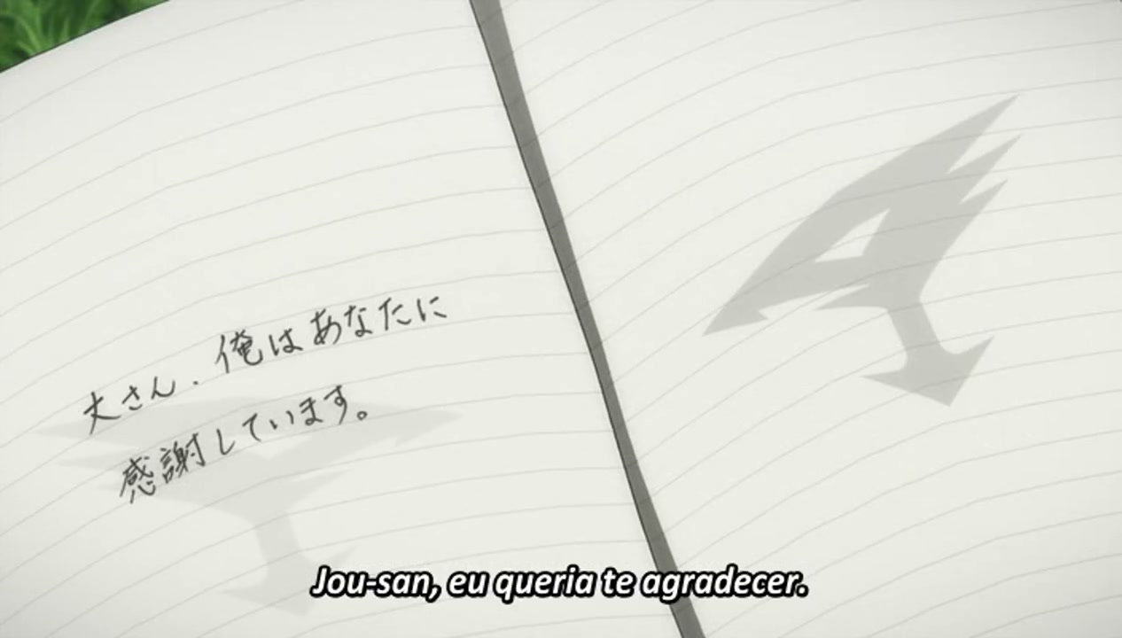 Episódio 011