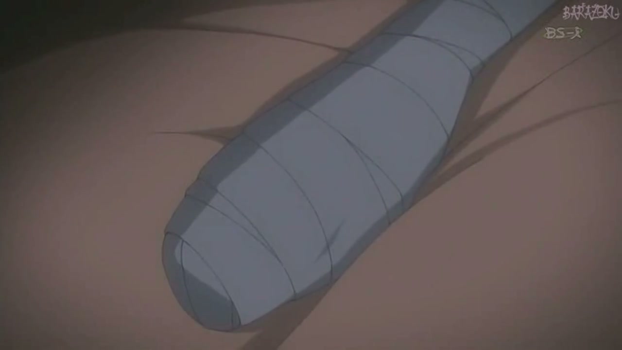 Episódio 012