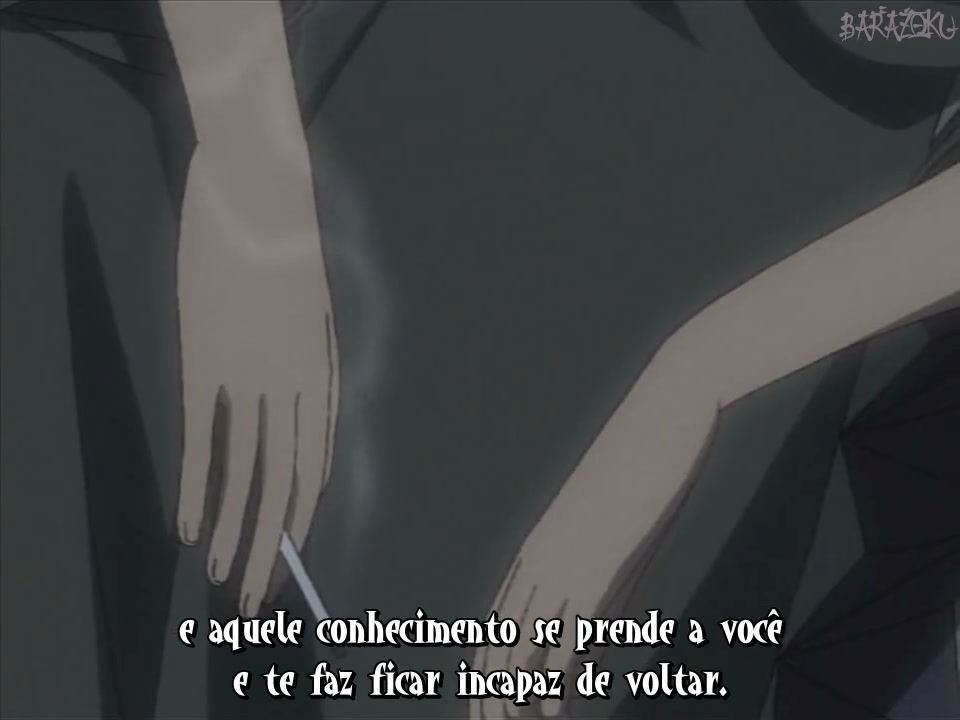 Episódio 011