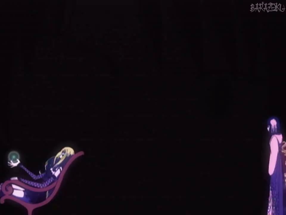 Episódio 003
