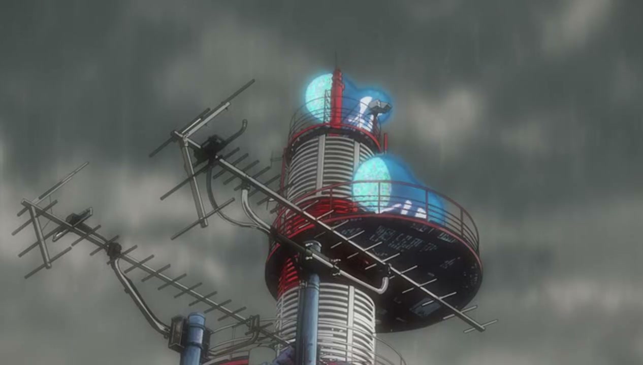 Episódio 009