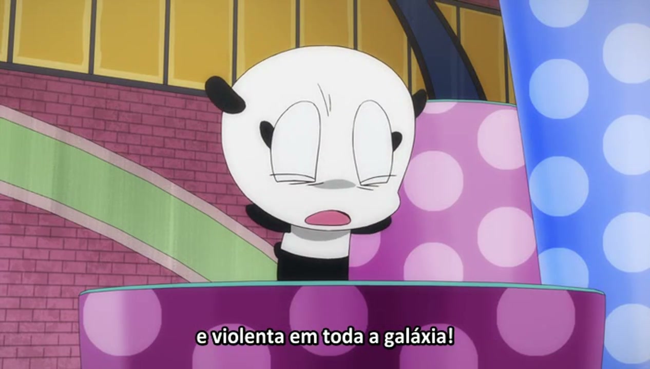 Episódio 008