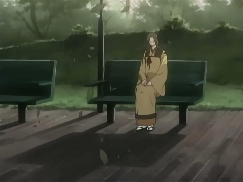 Episódio 023