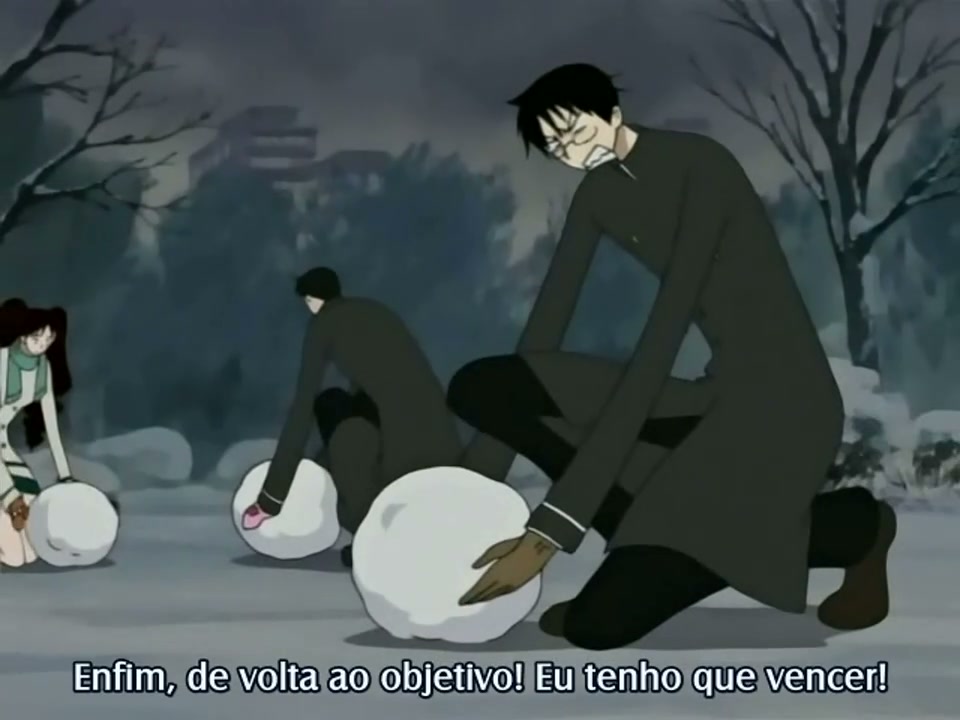 Episódio 019
