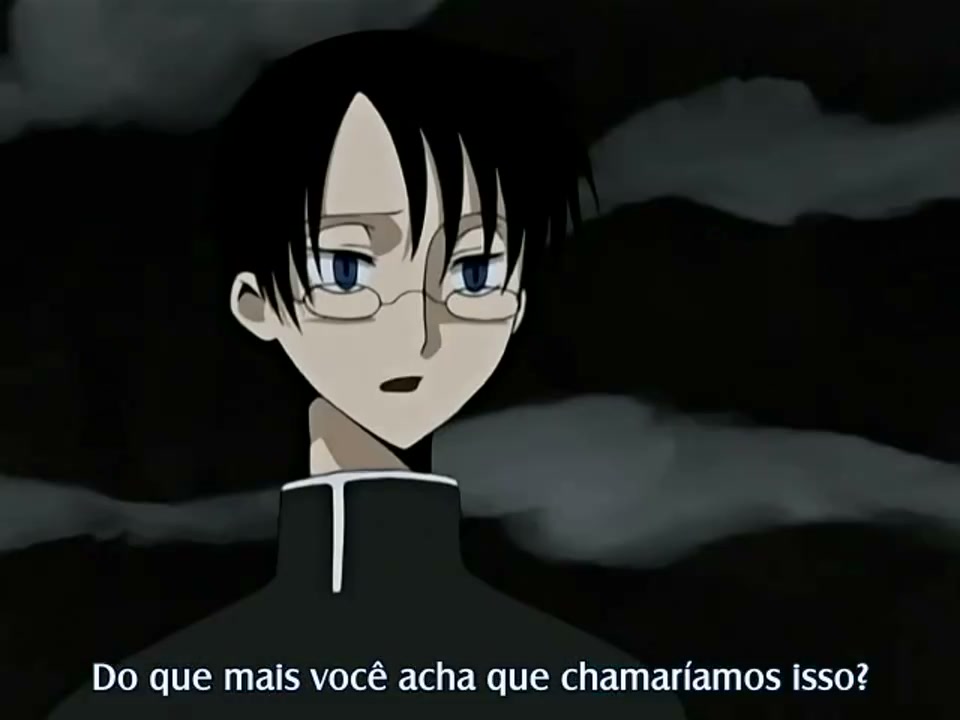 Episódio 018