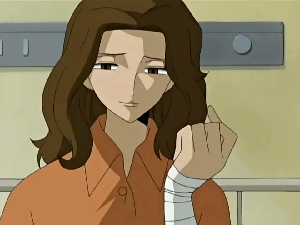 Episódio 017
