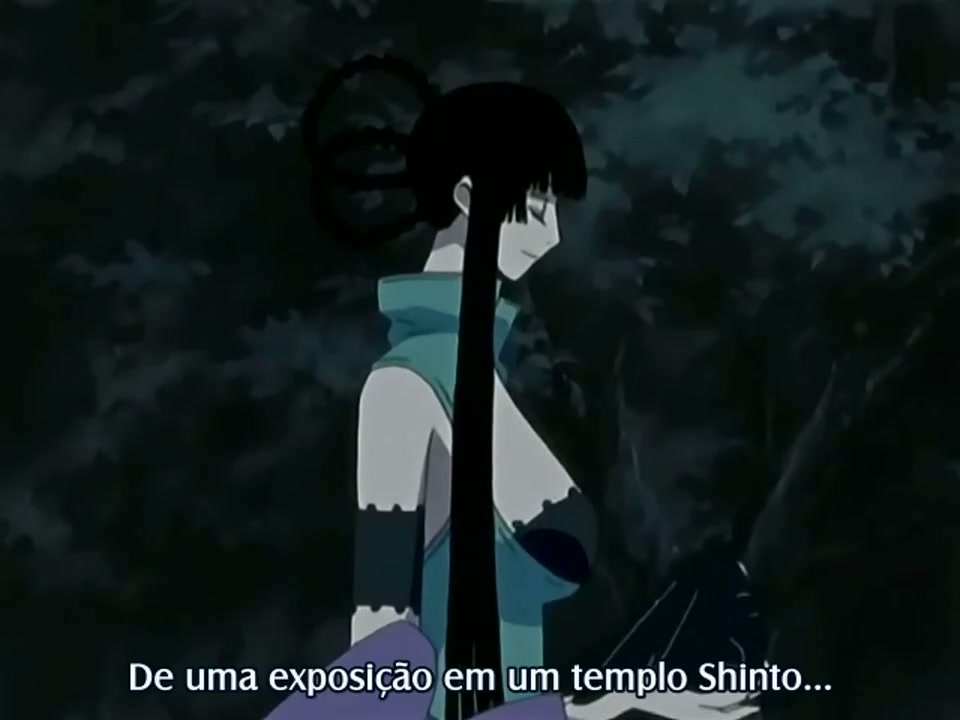 Episódio 016