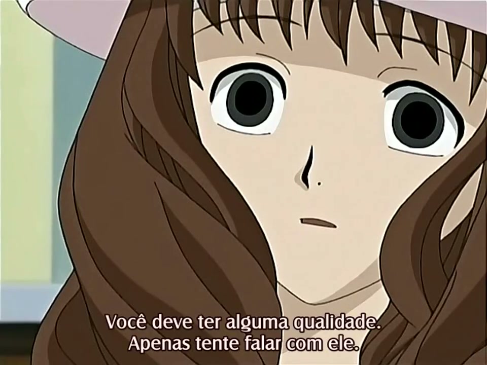 Episódio 015