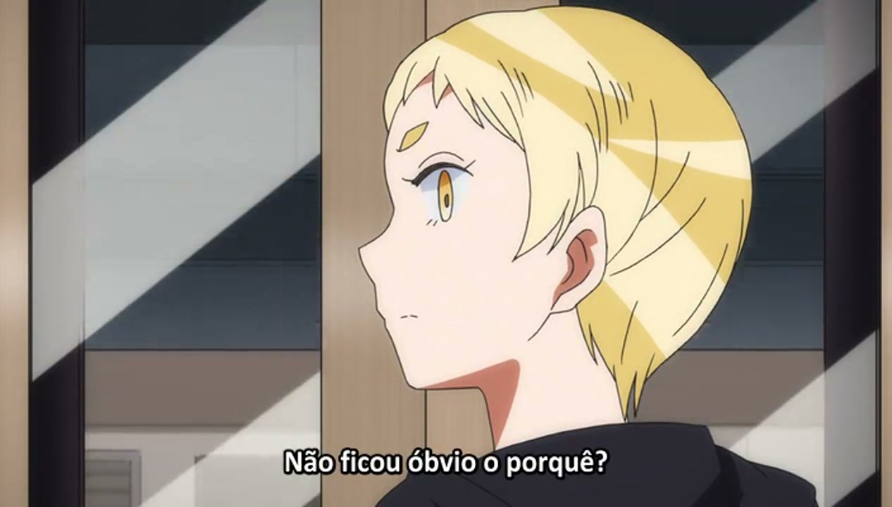 Episódio 006