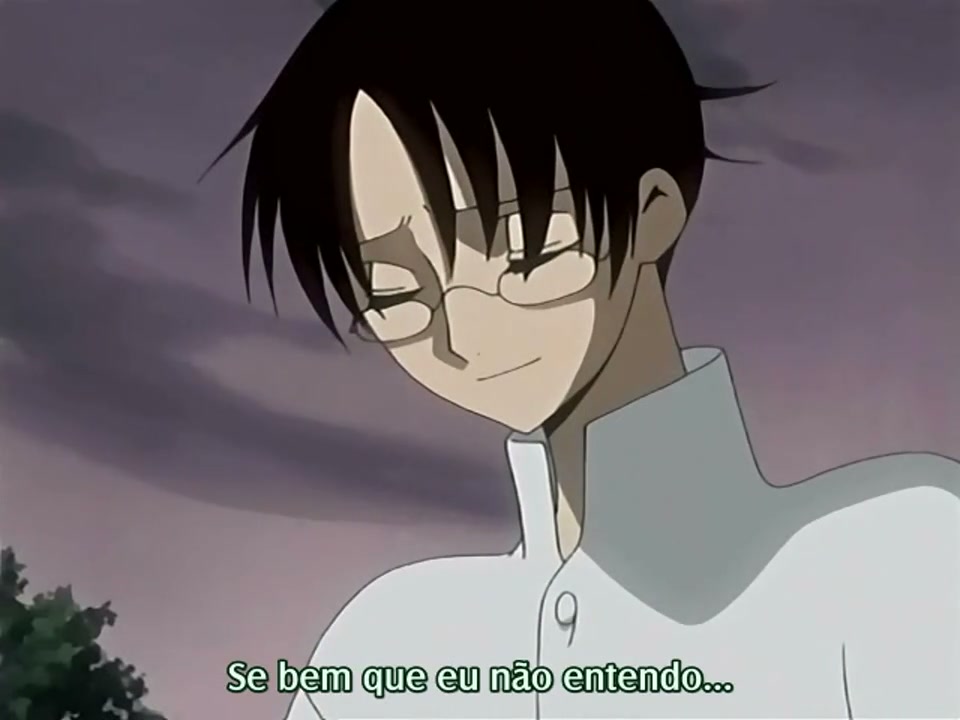 Episódio 011