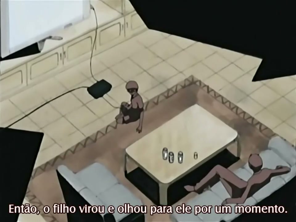 Episódio 010