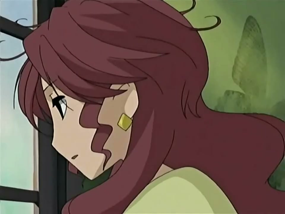 Episódio 009