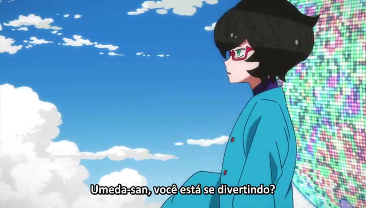Episódio 005