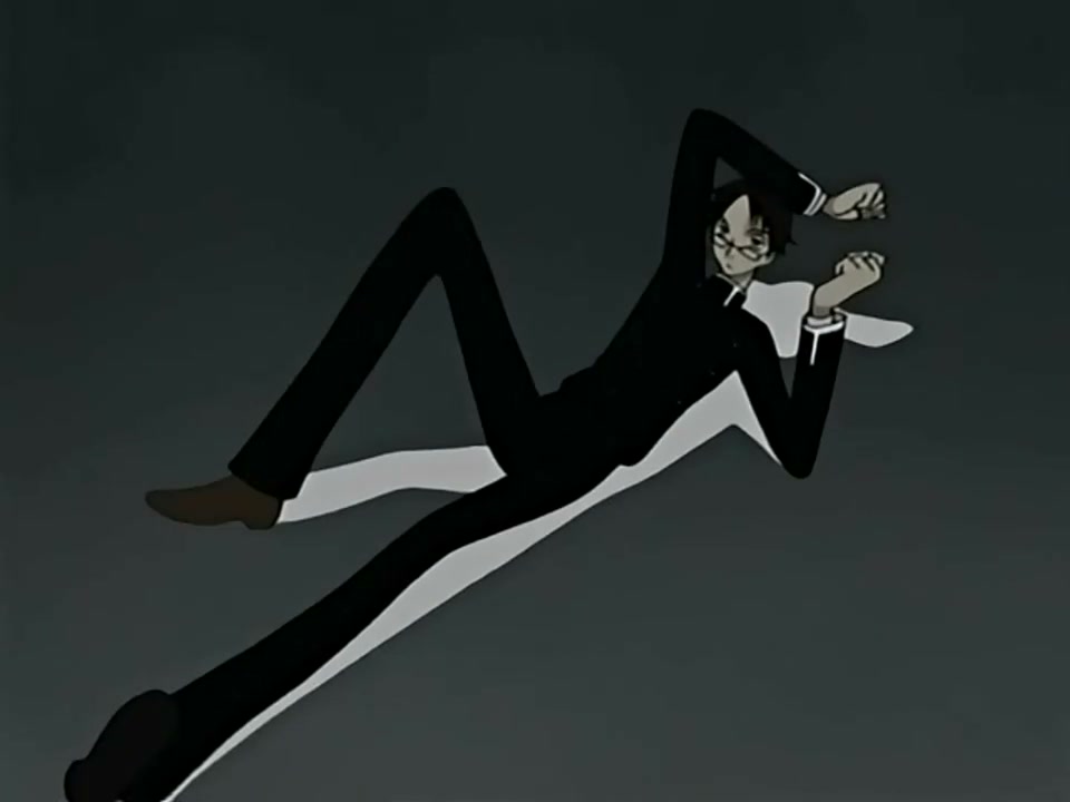 Episódio 007