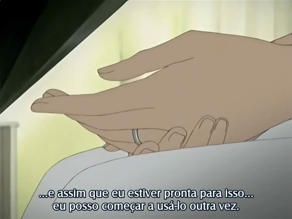 Episódio 006