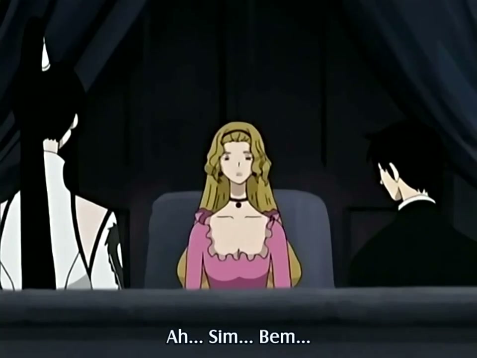 Episódio 004