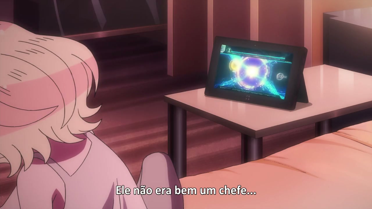 Episódio 003