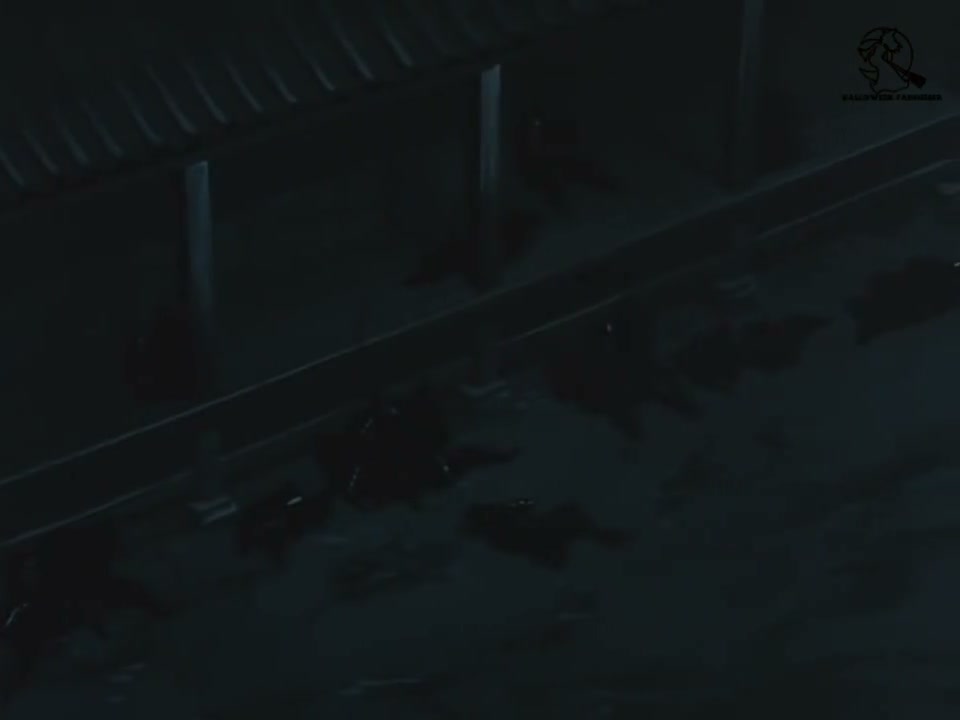 Episódio 016