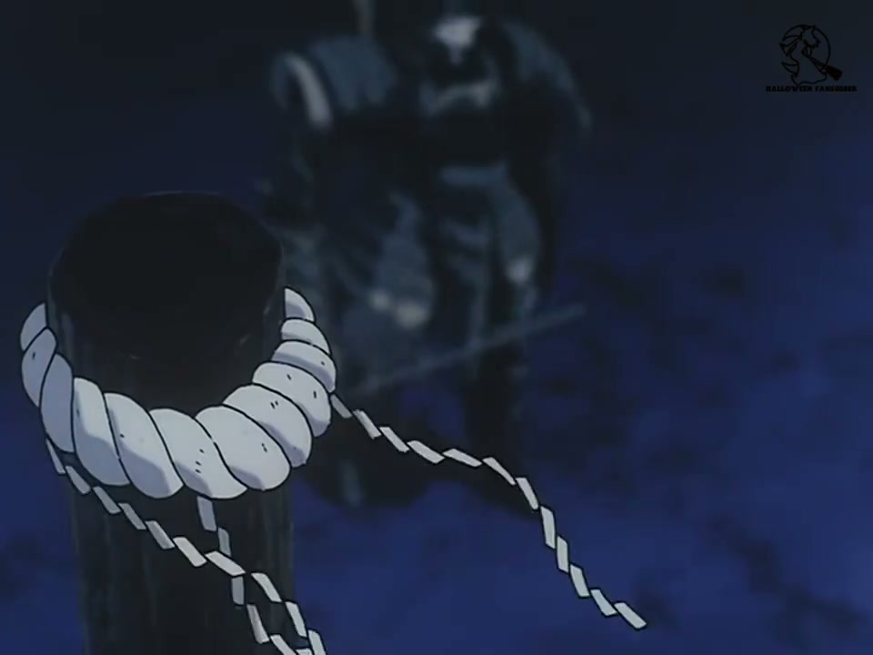 Episódio 015