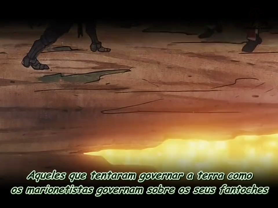 Episódio 014