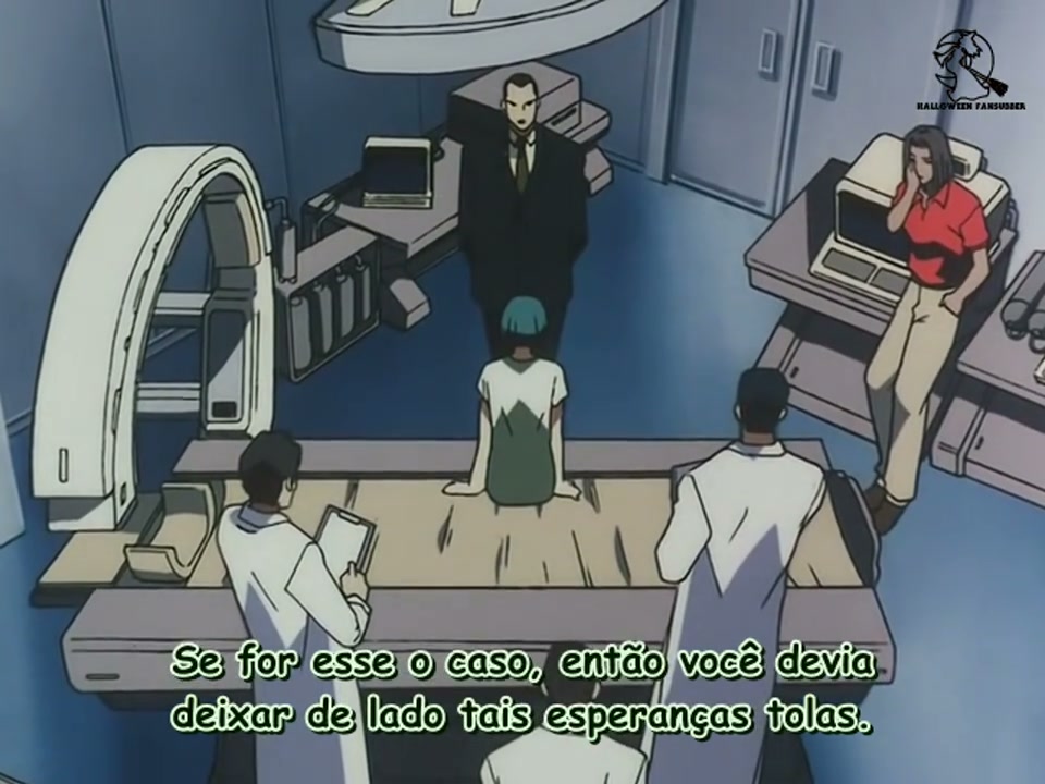 Episódio 013
