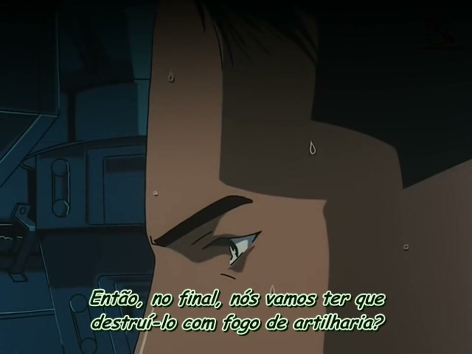 Episódio 012