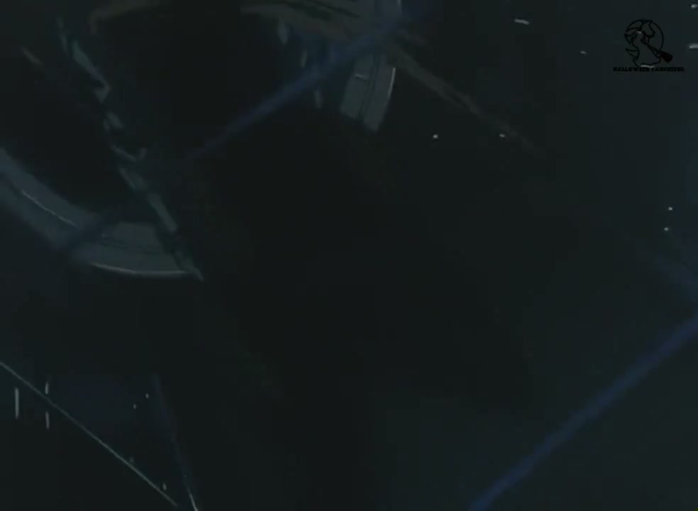 Episódio 010