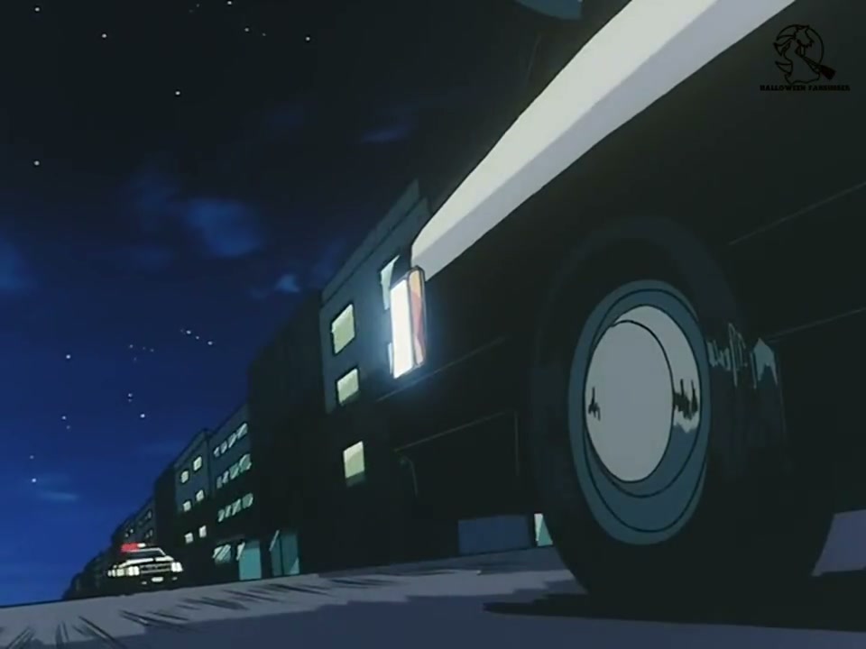Episódio 009