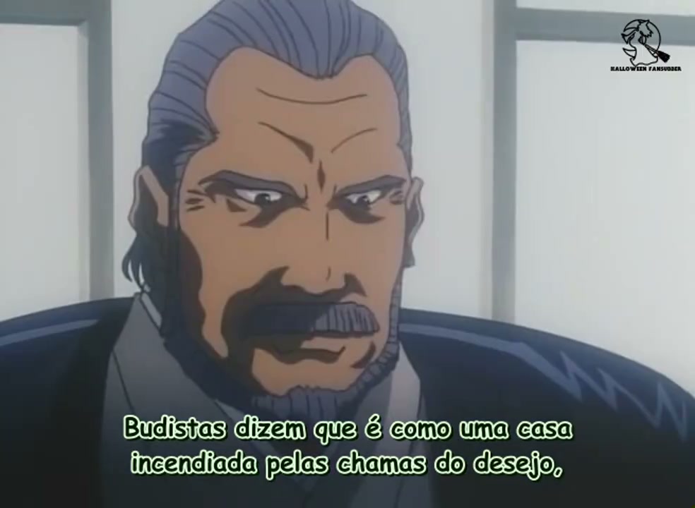 Episódio 008