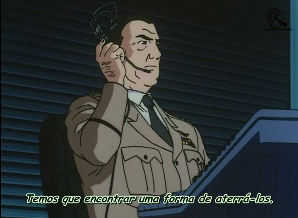 Episódio 007