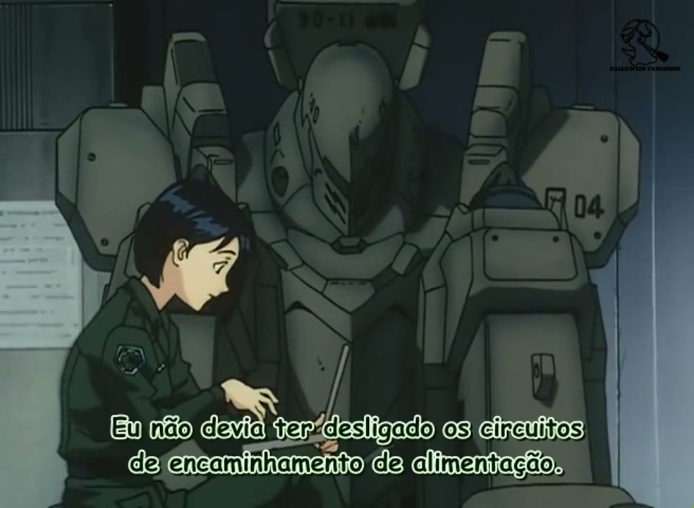 Episódio 006