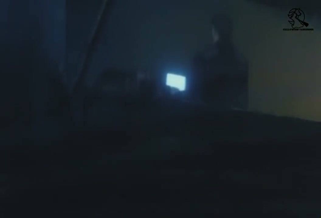 Episódio 005