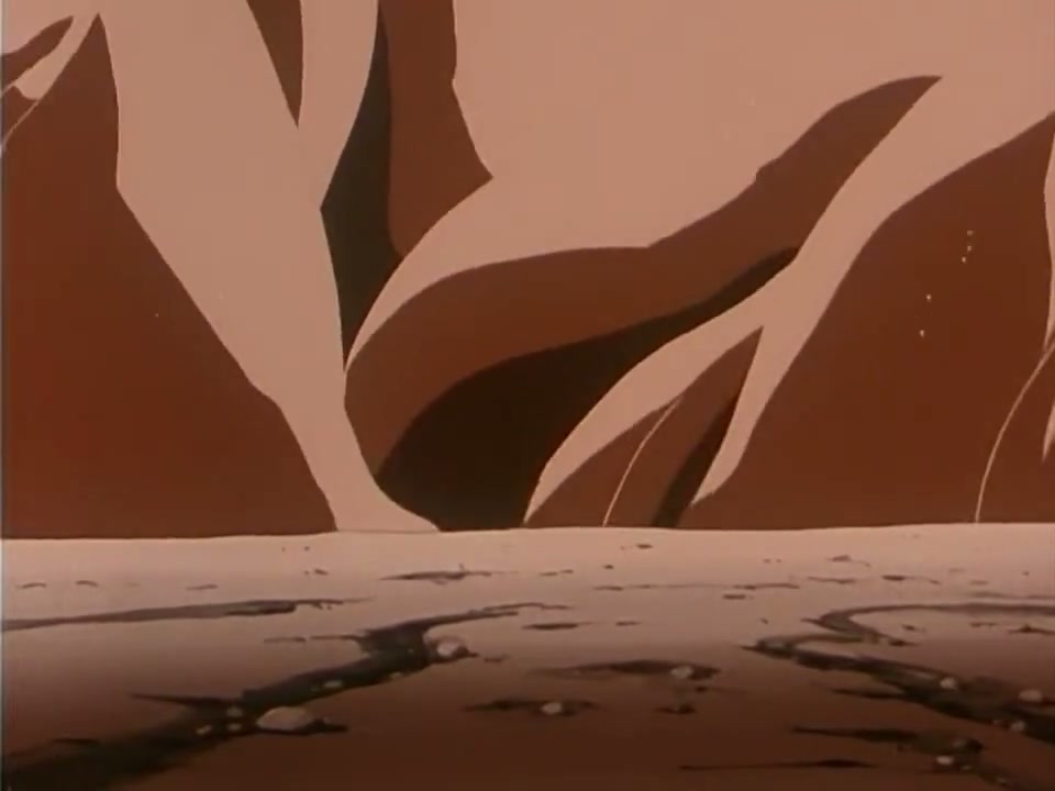 Episódio 030