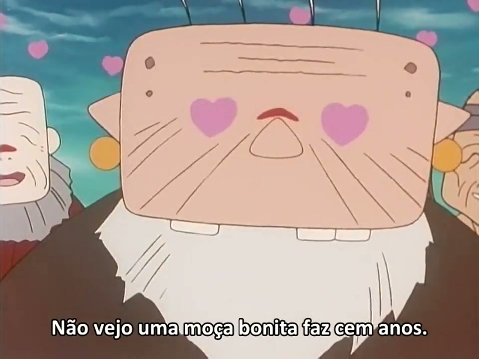 Episódio 029