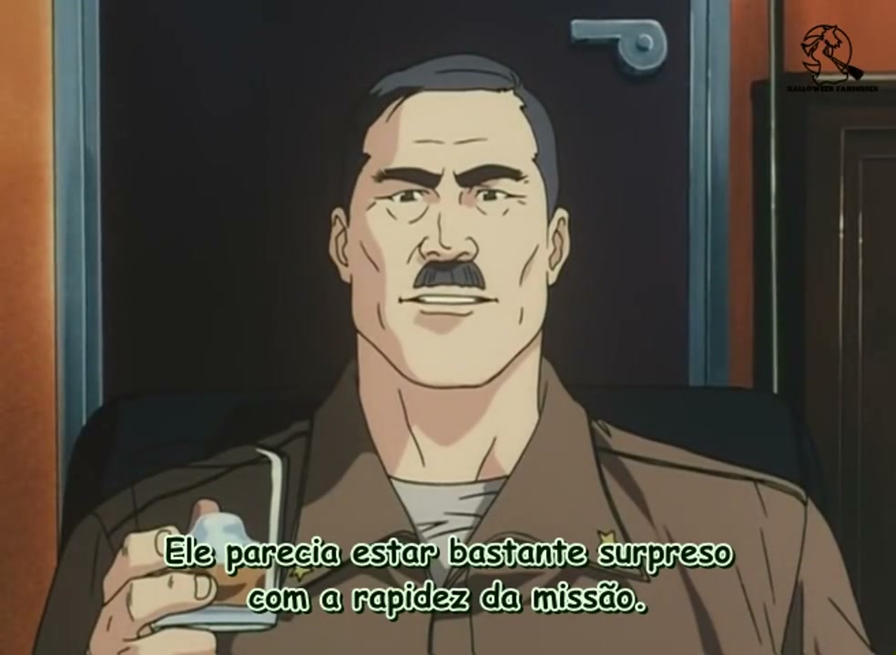 Episódio 004