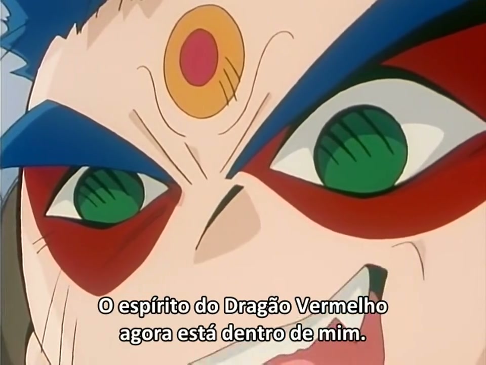 Episódio 027