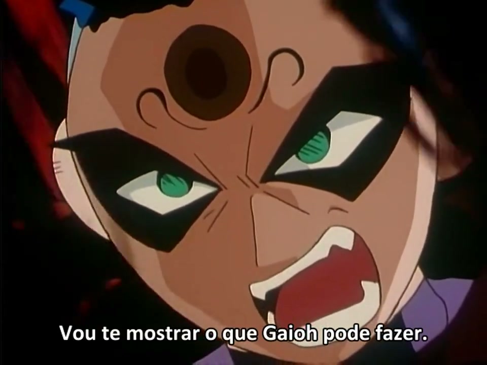 Episódio 025