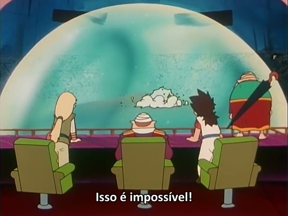 Episódio 023
