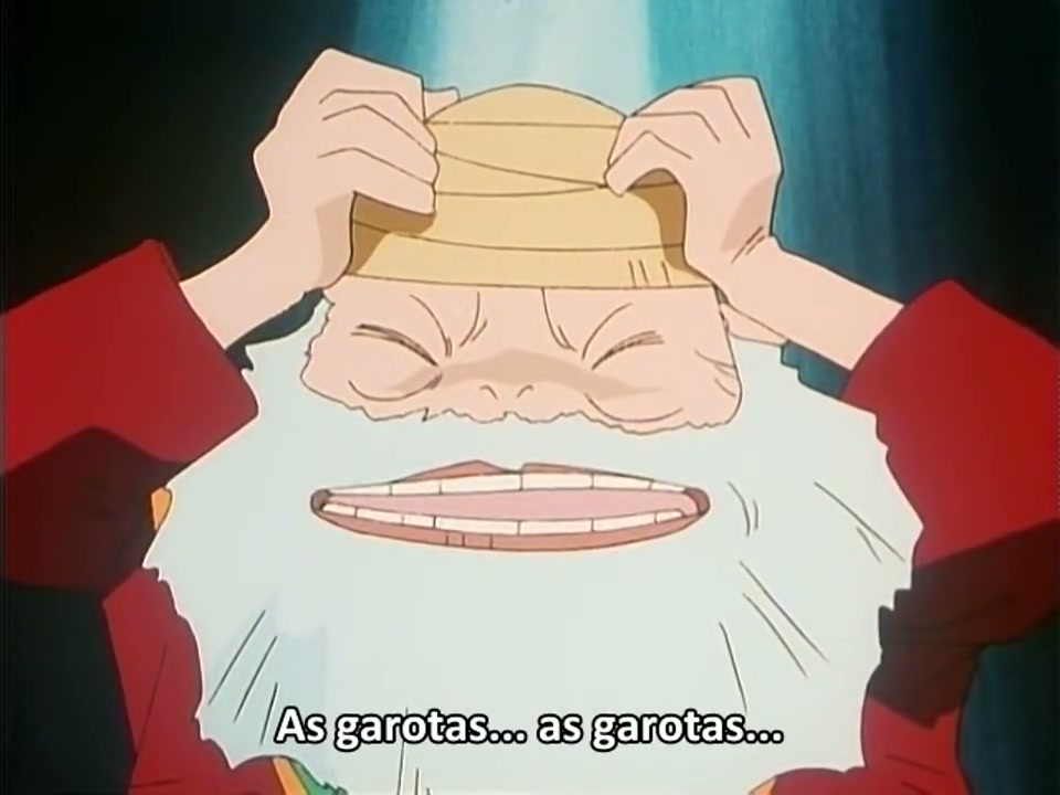 Episódio 021