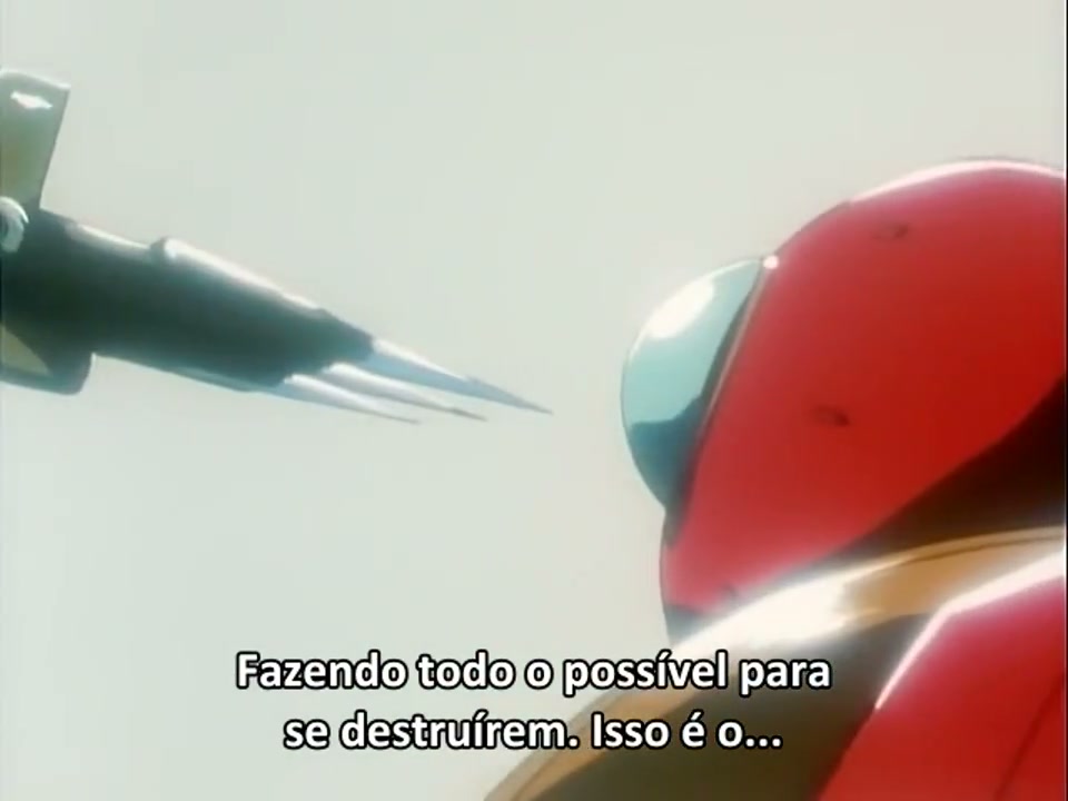Episódio 019