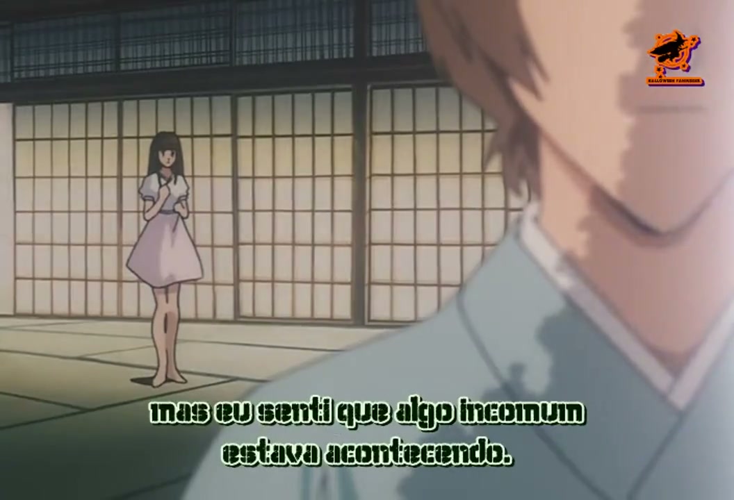 Episódio 002