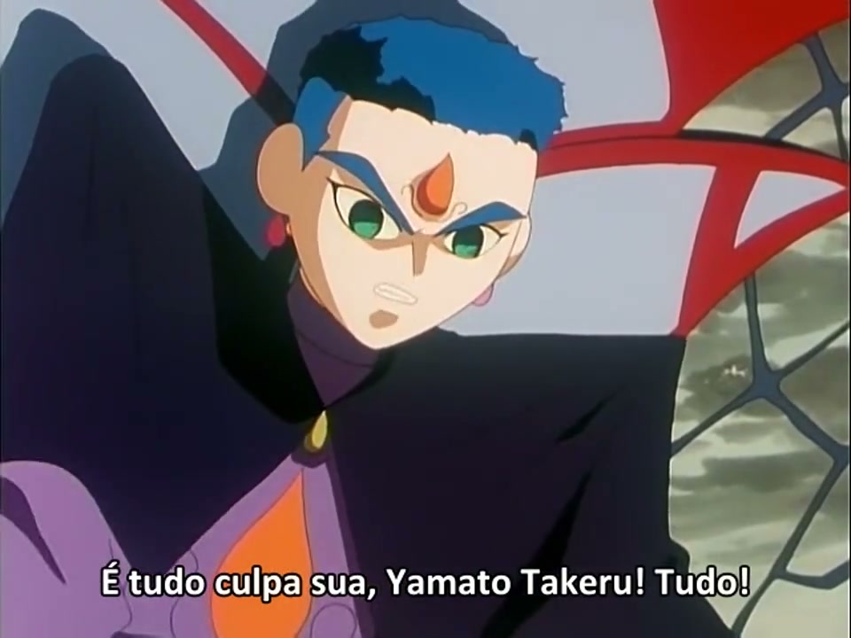 Episódio 018