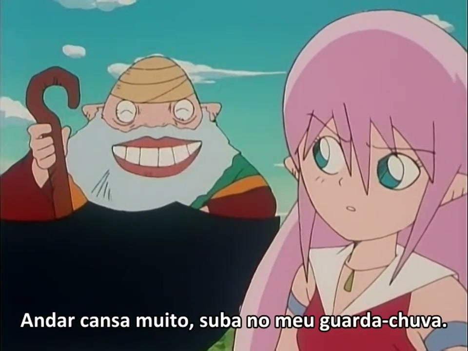 Episódio 014