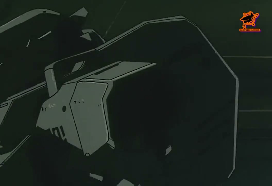 Episódio 001